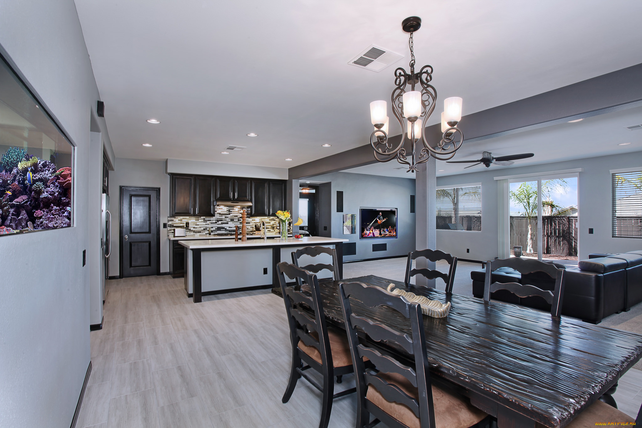 , , design, style, dining, , 